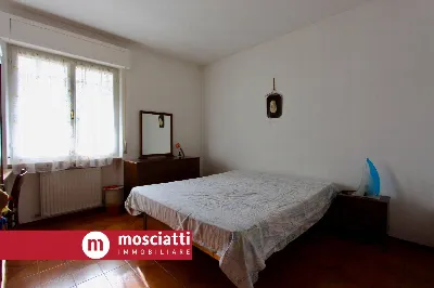 Appartamento in vendita a Matelica - foto 7