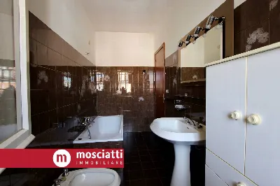 Appartamento in vendita a Matelica - foto 8