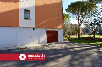 Appartamento in vendita a Matelica - foto 9