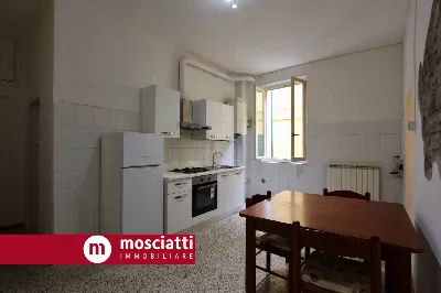 Appartamento in vendita a Matelica - foto 2