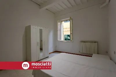 Appartamento in vendita a Matelica - foto 5
