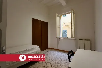 Appartamento in vendita a Matelica - foto 6