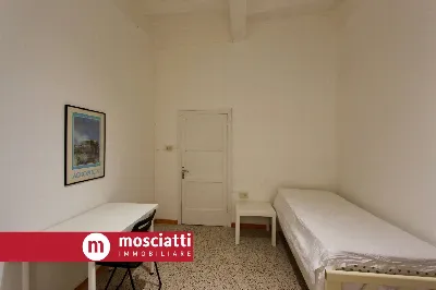 Appartamento in vendita a Matelica - foto 7