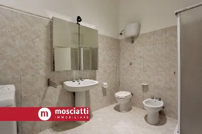 Appartamento in vendita a Matelica - foto 8