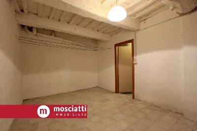 Appartamento in vendita a Matelica - foto 9