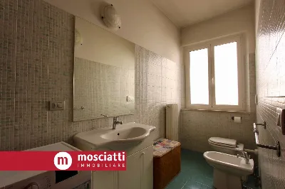 Appartamento in vendita a Matelica - foto 10