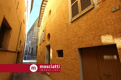 Appartamento in vendita a Matelica - foto 2