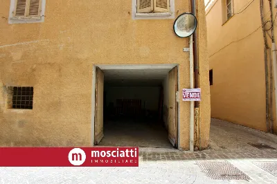 Appartamento in vendita a Matelica - foto 3