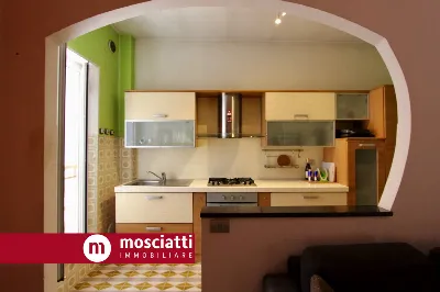 Appartamento in vendita a Matelica - foto 5