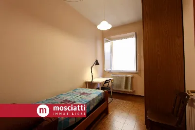 Appartamento in vendita a Matelica - foto 7