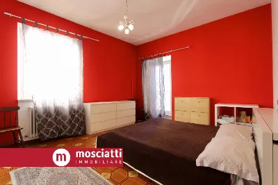 Appartamento in vendita a Matelica - foto 8
