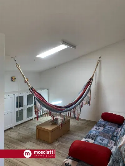 Attico in vendita a Matelica - foto 2