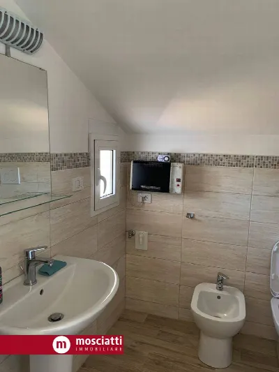 Attico in vendita a Matelica - foto 4