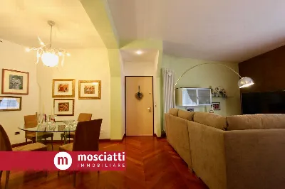 Appartamento in vendita a Matelica - foto 1