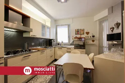 Appartamento in vendita a Matelica - foto 10