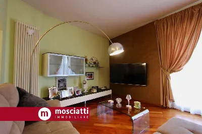 Appartamento in vendita a Matelica - foto 3