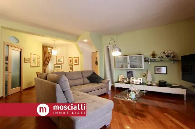 Appartamento in vendita a Matelica - foto 4