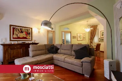 Appartamento in vendita a Matelica - foto 5