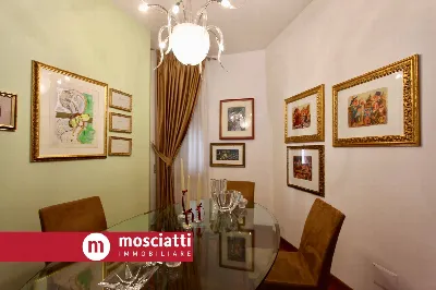 Appartamento in vendita a Matelica - foto 6