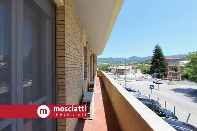 Appartamento in vendita a Matelica - foto 7