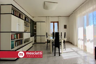 Appartamento in vendita a Pioraco - foto 10