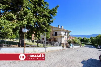 Appartamento in vendita a Pioraco - foto 4