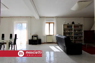 Appartamento in vendita a Pioraco - foto 7