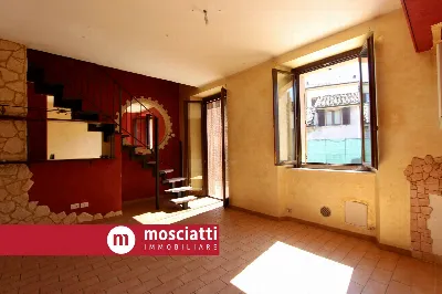 Appartamento in vendita a Castelraimondo - foto 3
