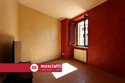 Appartamento in vendita a Castelraimondo - foto 4