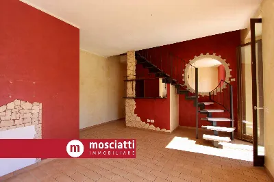 Appartamento in vendita a Castelraimondo - foto 6