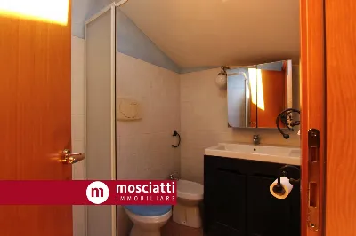 Appartamento in vendita a Castelraimondo - foto 7