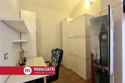 Attico in vendita a Castelraimondo - foto 10