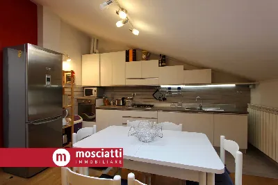 Attico in vendita a Castelraimondo - foto 6