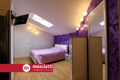 Attico in vendita a Castelraimondo - foto 7
