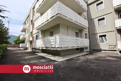 Appartamento in vendita a Matelica - foto 1