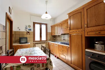 Appartamento in vendita a Matelica - foto 3