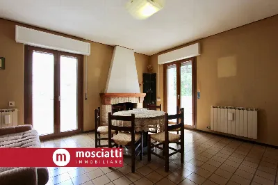 Appartamento in vendita a Matelica - foto 4