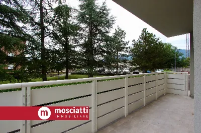 Appartamento in vendita a Matelica - foto 6