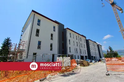 Appartamento in vendita a Camerino - foto 2