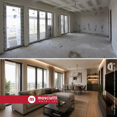 Appartamento in vendita a Camerino - foto 4