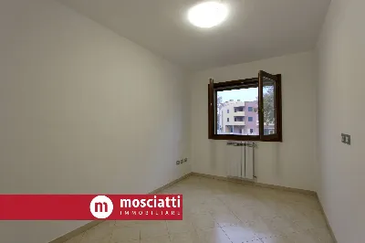 Appartamento in vendita a Cerreto d'Esi - foto 10
