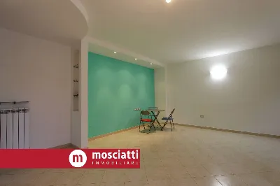 Appartamento in vendita a Cerreto d'Esi - foto 4