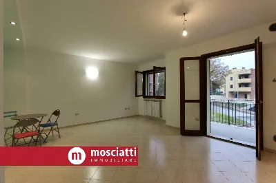 Appartamento in vendita a Cerreto d'Esi - foto 5
