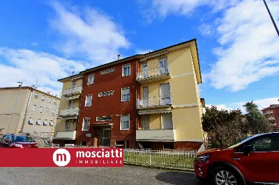 Appartamento in vendita a Matelica - foto 2