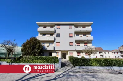 Appartamento in vendita a Matelica - foto 1