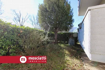 Appartamento in vendita a Matelica - foto 10