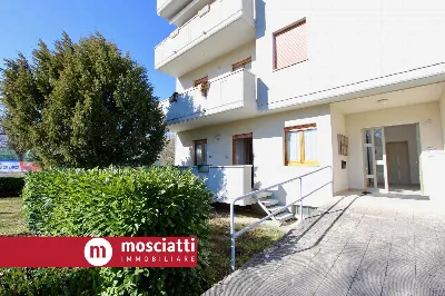 Appartamento in vendita a Matelica - foto 3