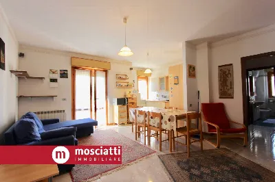 Appartamento in vendita a Matelica - foto 4