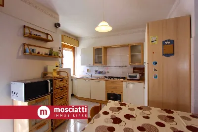 Appartamento in vendita a Matelica - foto 7