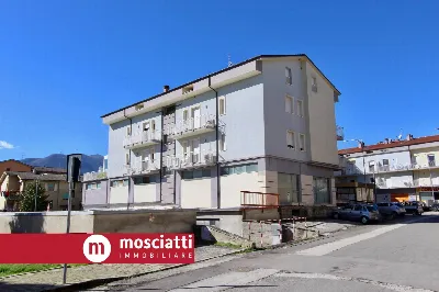 Appartamento in vendita a Castelraimondo - foto 1